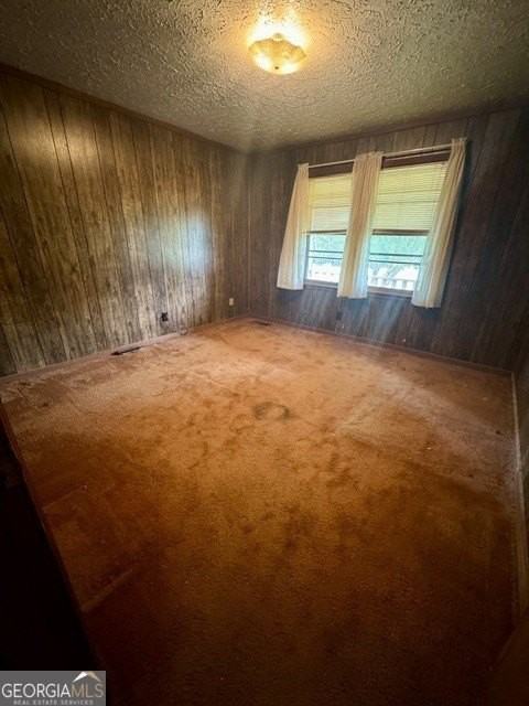 3456 New Kings Bridge Rd - Photo 7 of 8