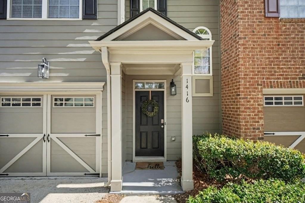 1416 Dolcetto Trce Nw #14 - Photo 4 of 30