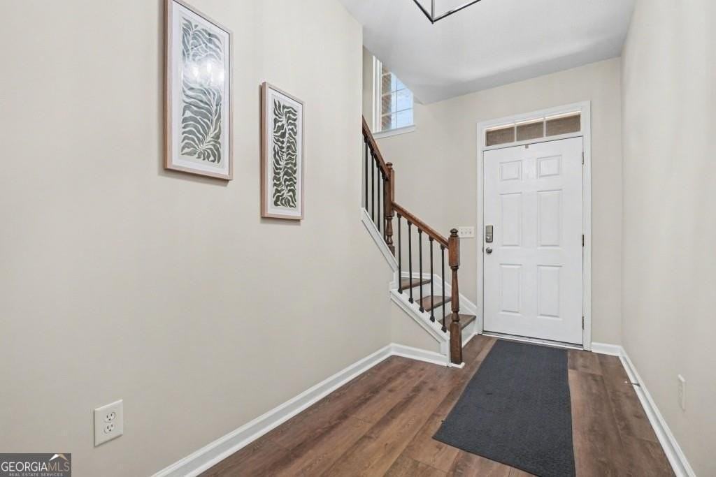 1416 Dolcetto Trce Nw #14 - Photo 5 of 30