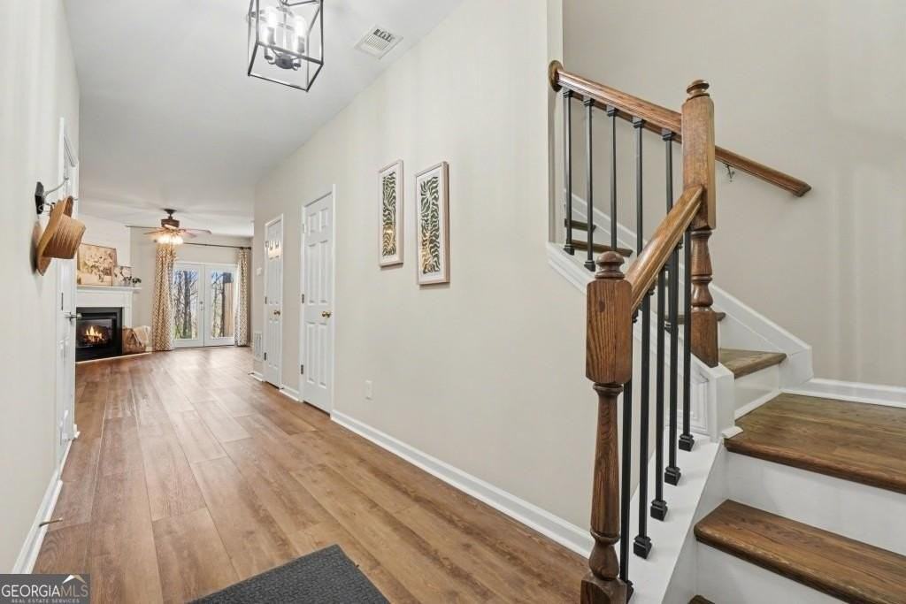 1416 Dolcetto Trce Nw #14 - Photo 6 of 30