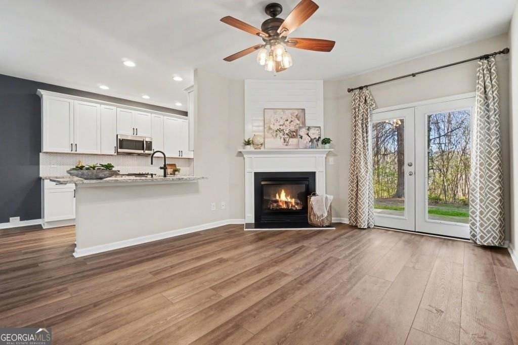 1416 Dolcetto Trce Nw #14 - Photo 7 of 30