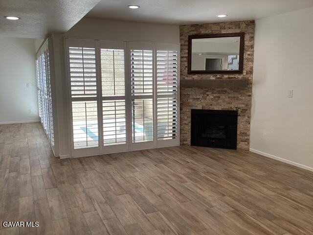 43334 32nd St W #29 - Photo 3 of 18