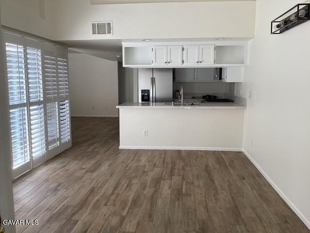 43334 32nd St W #29 - Photo 4 of 18