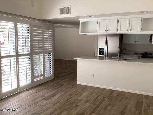 43334 32nd St W #29 - Photo 5 of 18