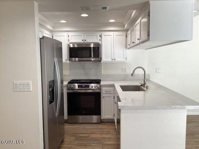 43334 32nd St W #29 - Photo 6 of 18
