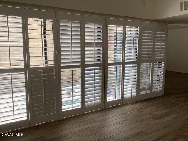 43334 32nd St W #29 - Photo 7 of 18