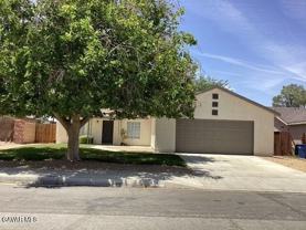 43833 Serenity Ct - Photo 1 of 1
