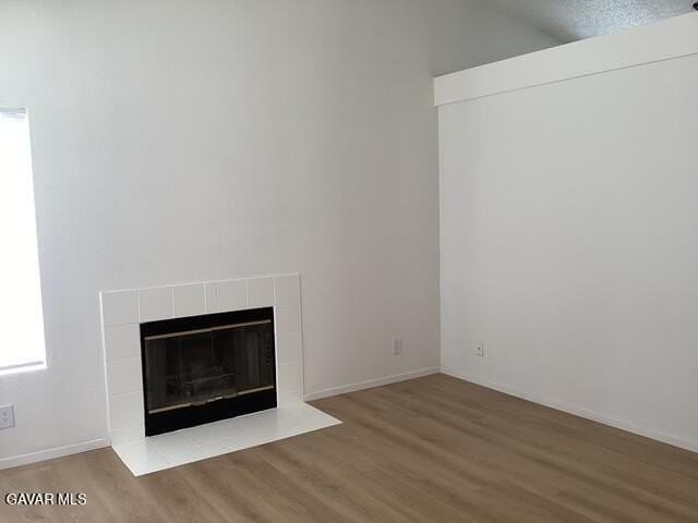 43833 Serenity Ct - Photo 2 of 13