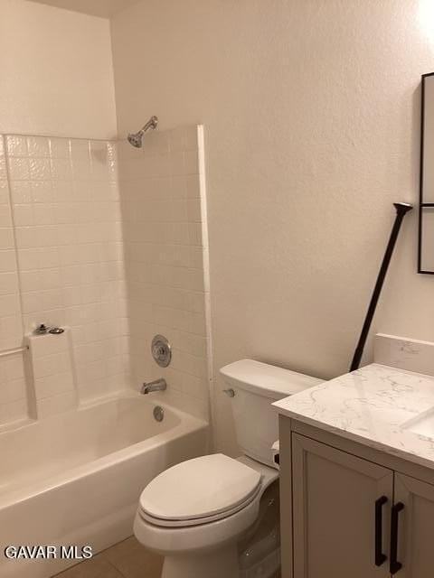 43833 Serenity Ct - Photo 6 of 13
