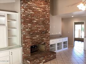 43922 Fenner Ave - Photo 1 of 1