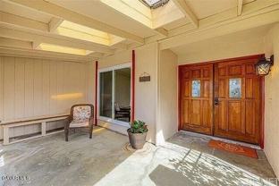 43922 Fenner Ave - Photo 1 of 1