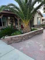 3746 Paddock Way - Photo 1 of 1