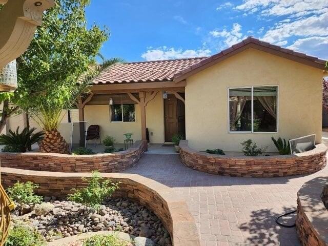 3746 Paddock Way - Photo 2 of 7