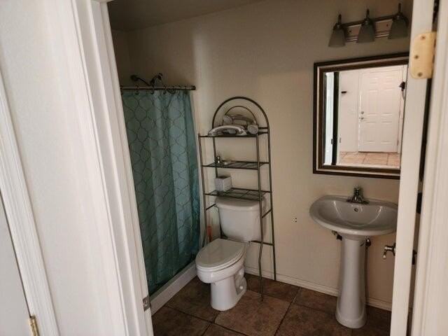 3746 Paddock Way - Photo 4 of 7