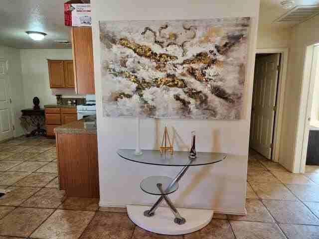 3746 Paddock Way - Photo 5 of 7