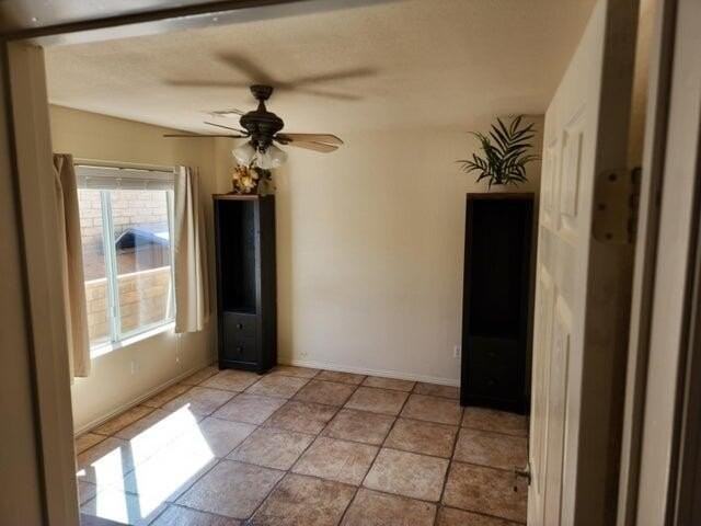 3746 Paddock Way - Photo 6 of 7