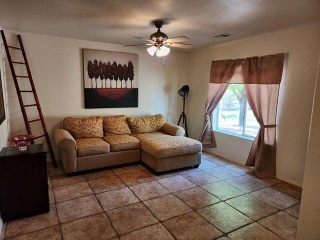 3746 Paddock Way - Photo 7 of 7