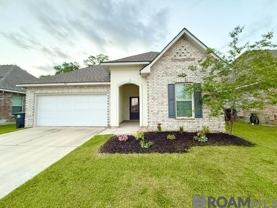 822 Palmetto Point Dr - Photo 1 of 1