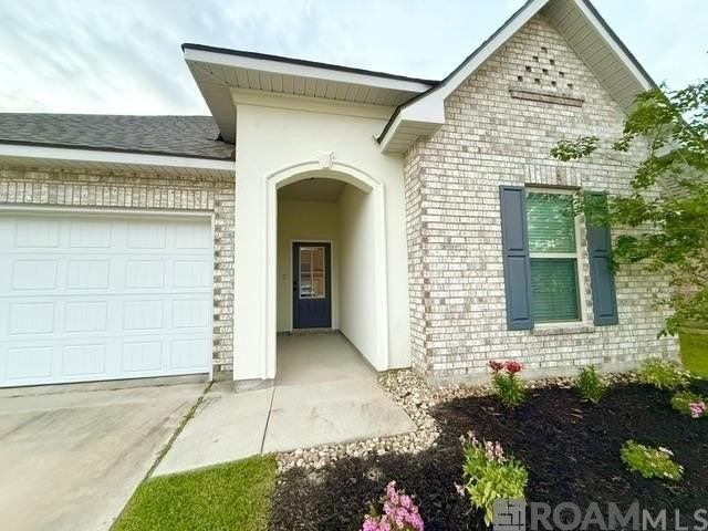 822 Palmetto Point Dr - Photo 2 of 24