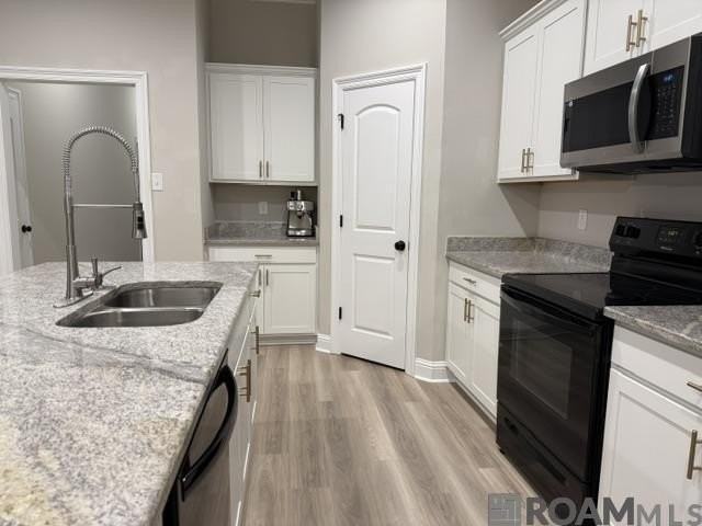 822 Palmetto Point Dr - Photo 4 of 24