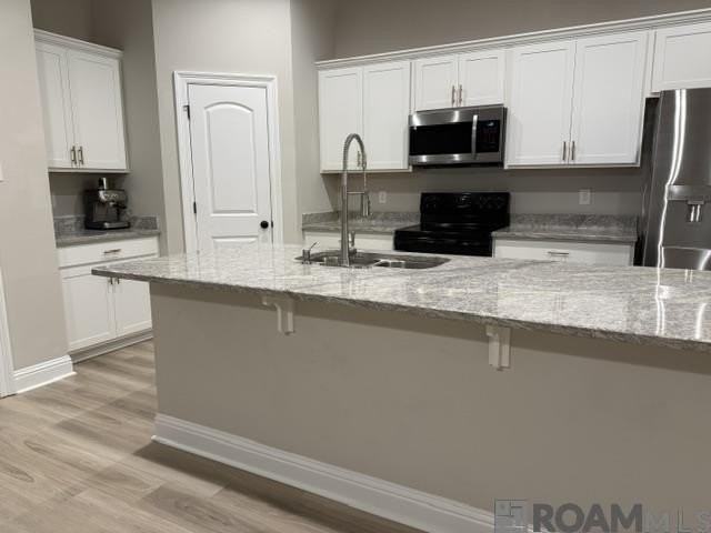 822 Palmetto Point Dr - Photo 5 of 24