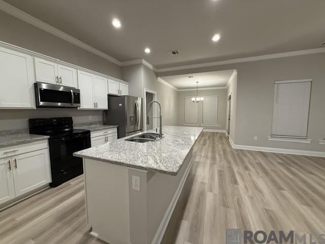 822 Palmetto Point Dr - Photo 6 of 24
