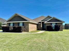 featured image of 9825 Winchester Dr N