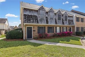 featured image of 114 Du Rhu Dr #A