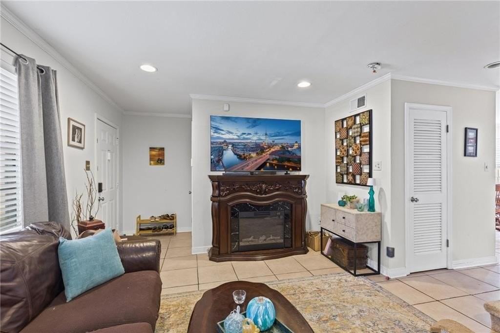 114 Du Rhu Dr #A - Photo 3 of 9