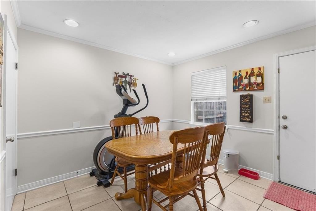 114 Du Rhu Dr #A - Photo 6 of 9
