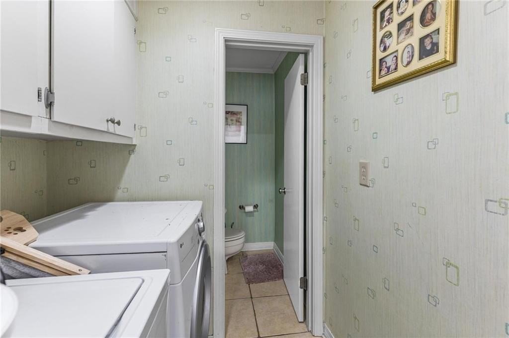 114 Du Rhu Dr #A - Photo 7 of 9