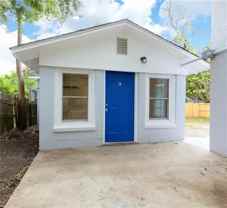 114 N Julia St #C - Photo 1 of 1