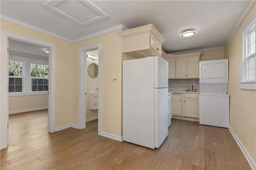 114 N Julia St #C - Photo 3 of 8