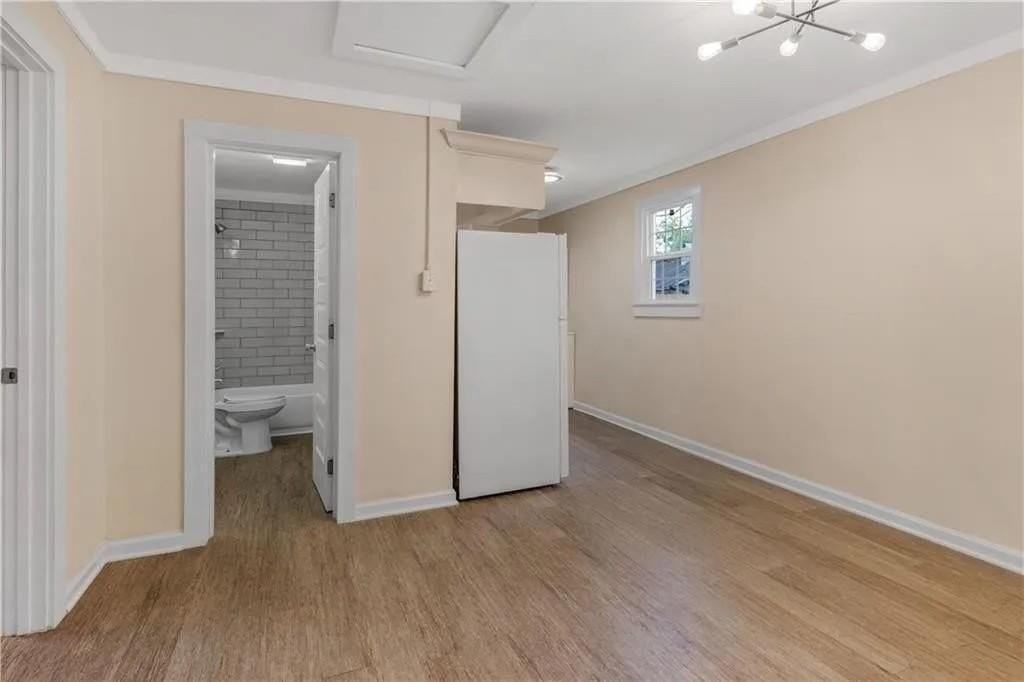 114 N Julia St #C - Photo 4 of 8