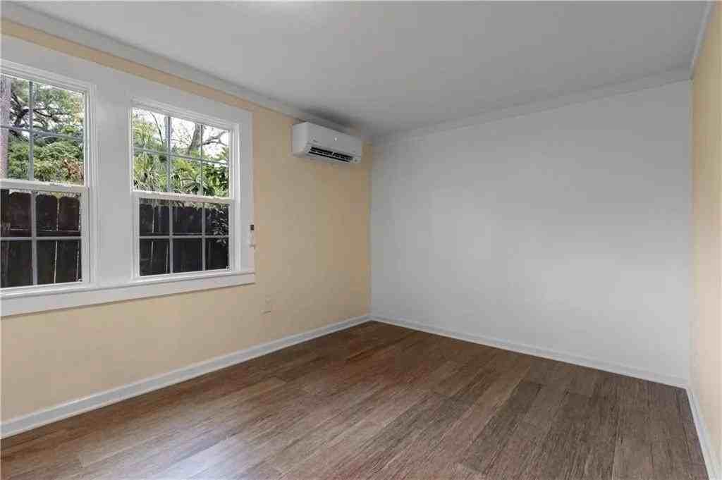 114 N Julia St #C - Photo 5 of 8