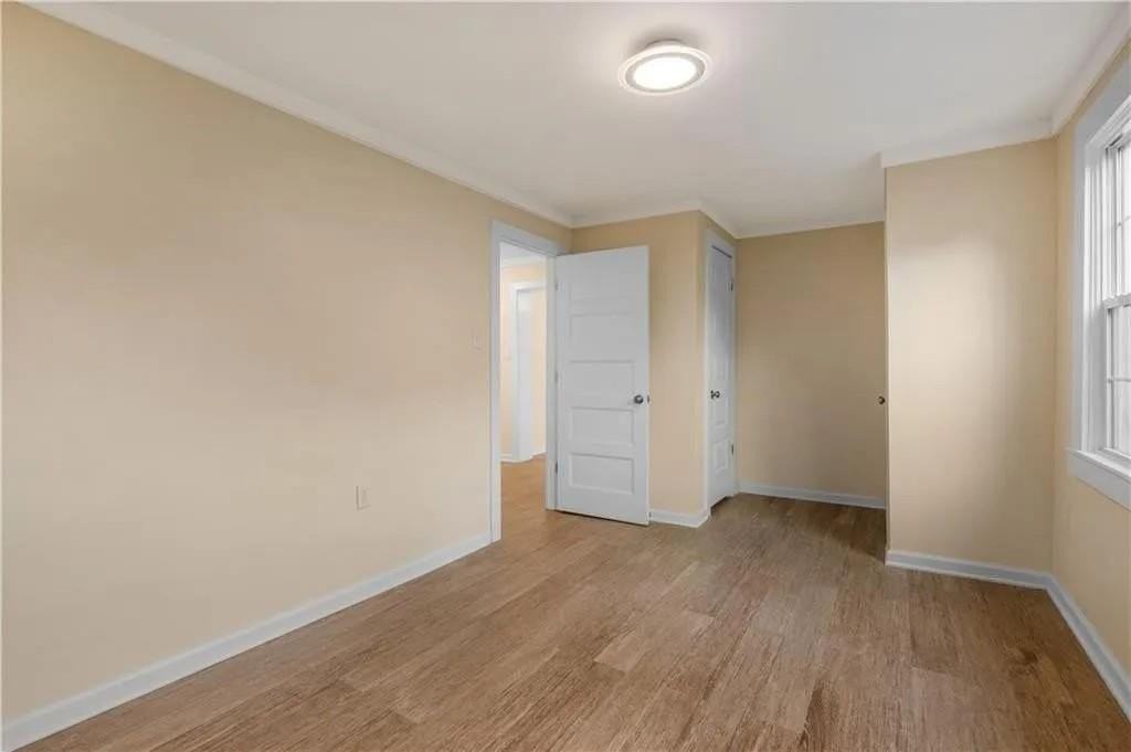 114 N Julia St #C - Photo 6 of 8