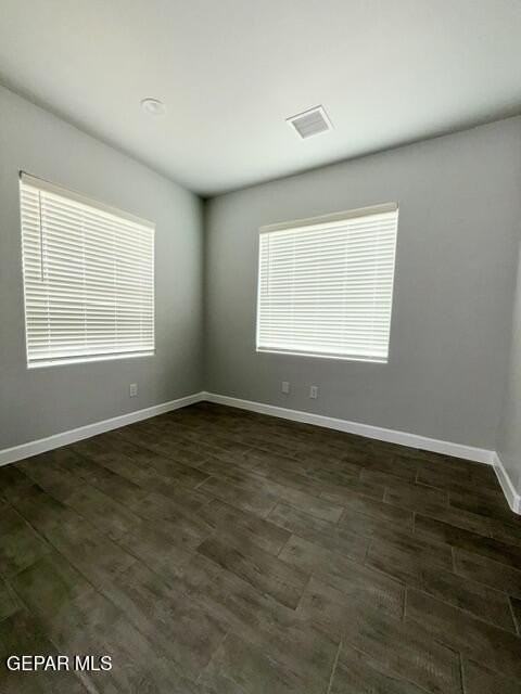 13972 Summer Valley Dr - Photo 3 of 20
