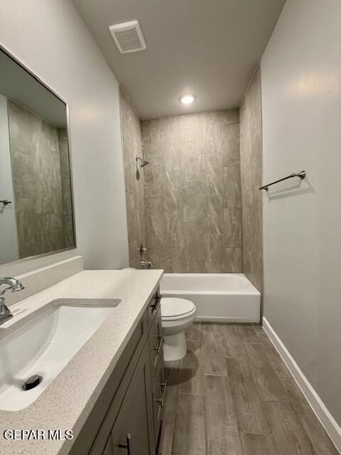 13972 Summer Valley Dr - Photo 4 of 20