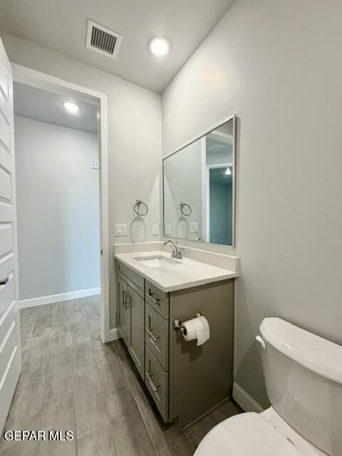 13972 Summer Valley Dr - Photo 5 of 20