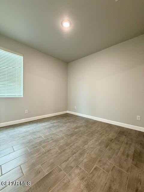 13972 Summer Valley Dr - Photo 6 of 20