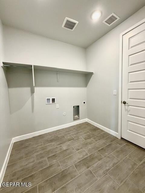 13972 Summer Valley Dr - Photo 7 of 20