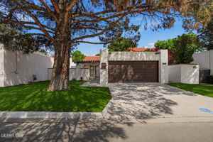 featured image of 5205 Valley Spring Way