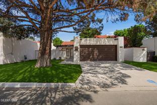 5205 Valley Spring Way - Photo 1 of 1