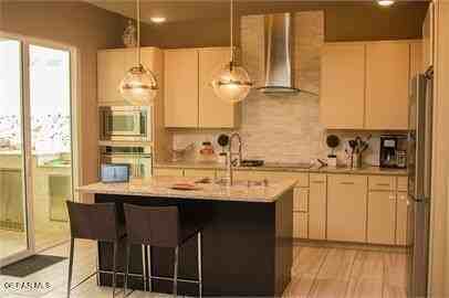513 S Festival Dr - Photo 7 of 28