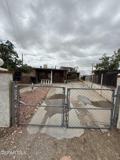 1018 Lakewood Rd #B - Photo 1 of 1
