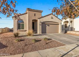 featured image of 12869 Clevedon St