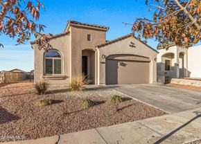 12869 Clevedon St - Photo 1 of 1