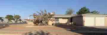 featured image of 1801 Pete Brown Dr