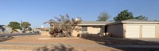 1801 Pete Brown Dr - Photo 1 of 1