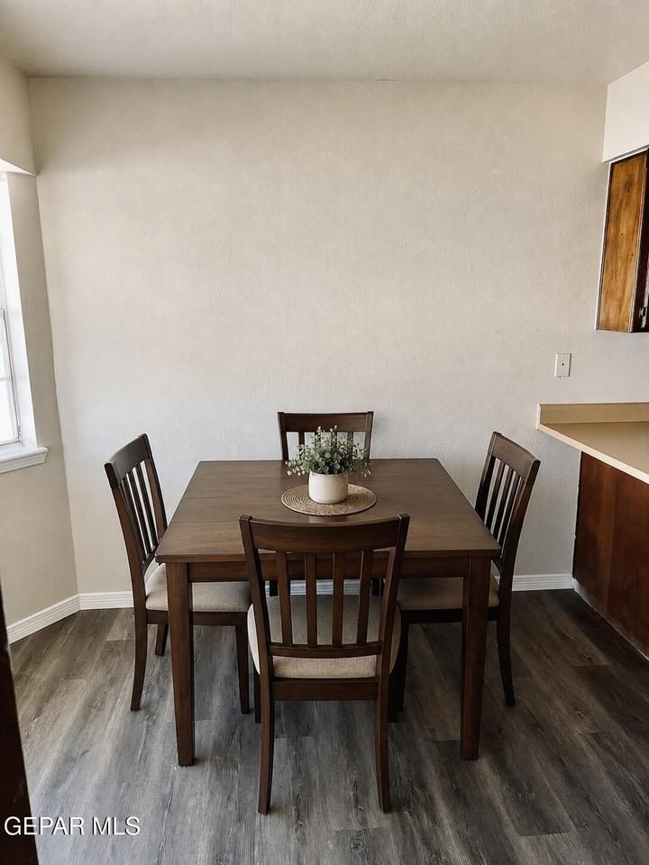 1801 Pete Brown Dr - Photo 2 of 6